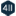 411mania.com